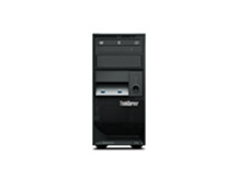 联想Lenovo ThinkServerTS150