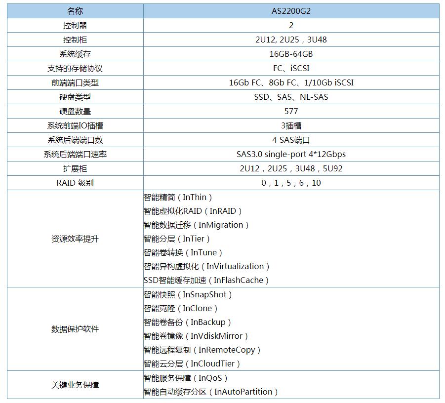 QQ截图20190418083117.jpg