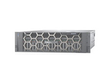 PowerEdge R940