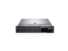 PowerEdge R740