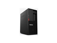 ThinkStation P520