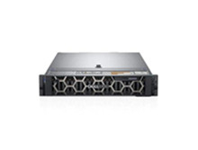 PowerEdge R740xd