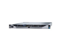 PowerEdge R630