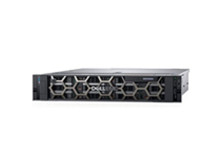 PowerEdge R540