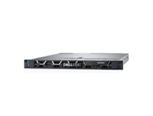 PowerEdge R440