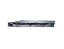 PowerEdge R230