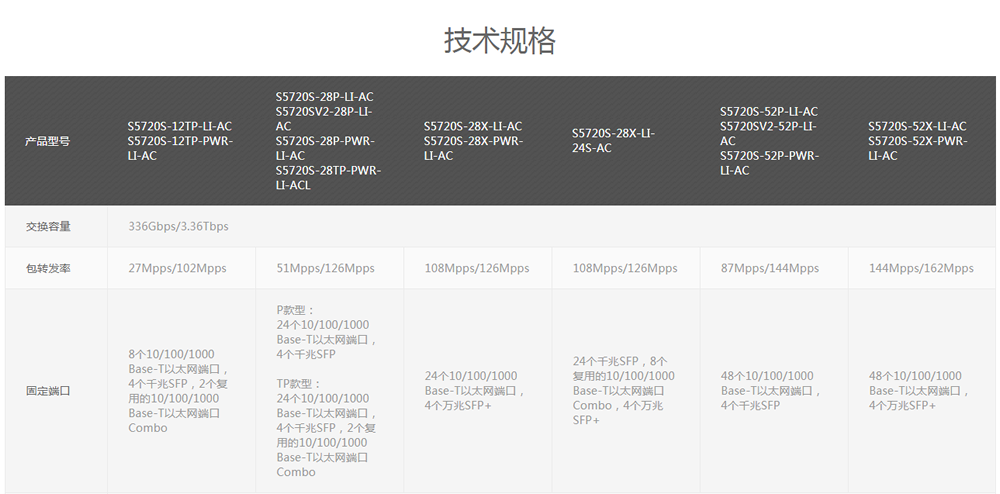 微信截图_20190419121705.png