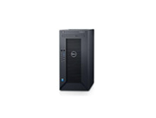 PowerEdge T30