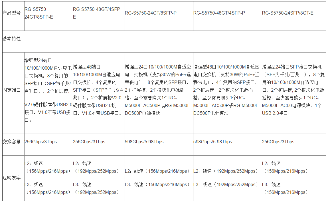 QQ截图20190419174657.png