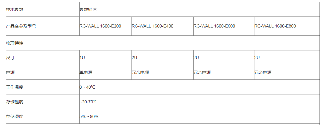 微信截图_20190419175837.png